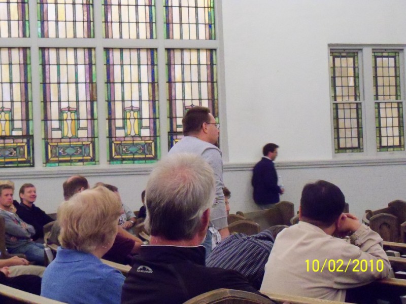 100_3812 [800x600].JPG